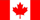 Canadian flag