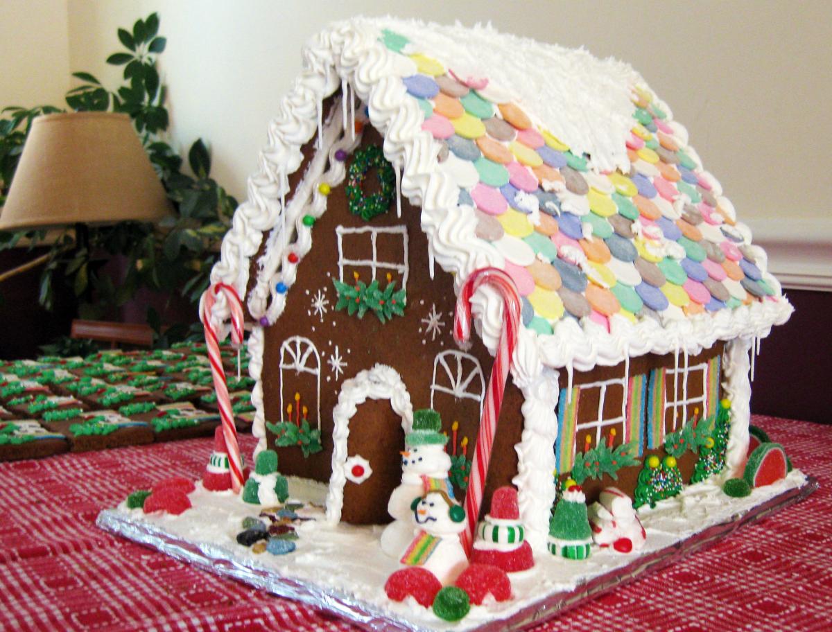 extra-large-gingerbread-houses-my-gingerbread-house