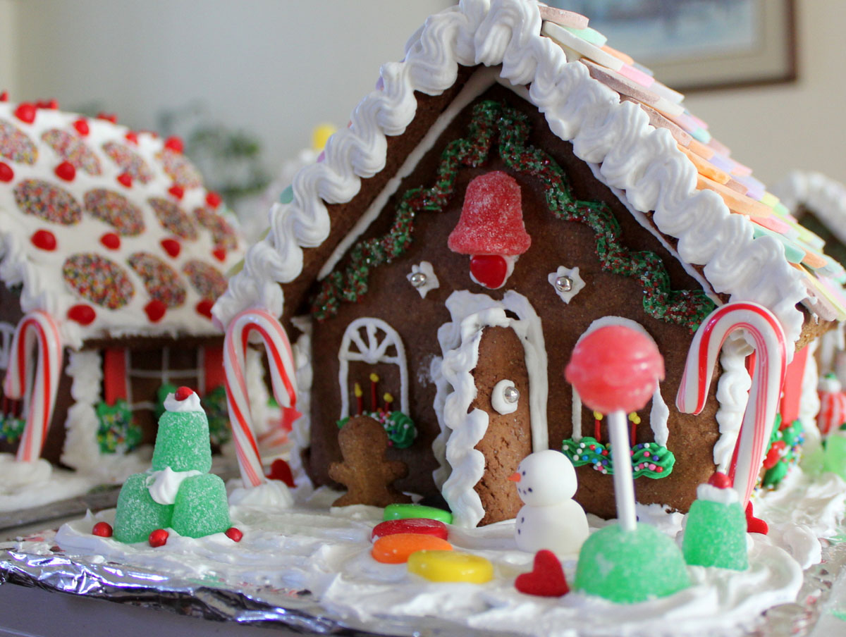 medium-gingerbread-houses-my-gingerbread-house